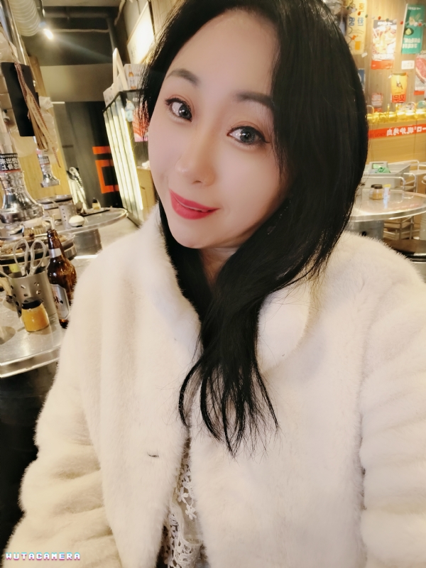 沂格格的第三张照片--揭阳相亲服务中心