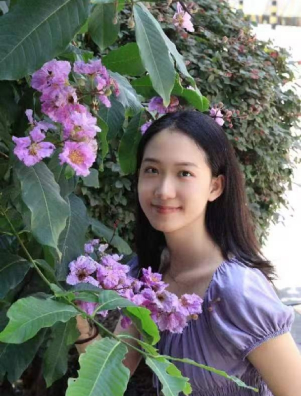 大宝的第一张照片--揭阳相亲服务中心