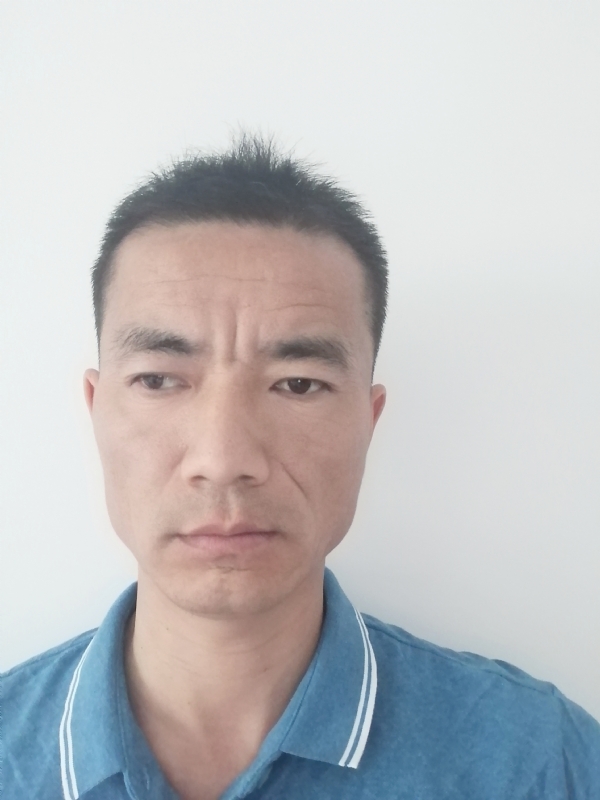 冬夜听雪的第三张照片--揭阳相亲服务中心