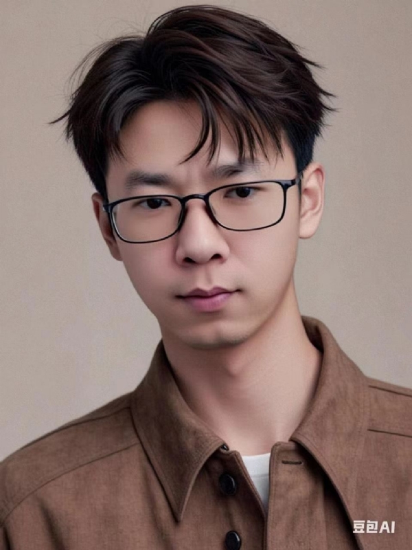 百年相守的第一张照片--揭阳相亲服务中心