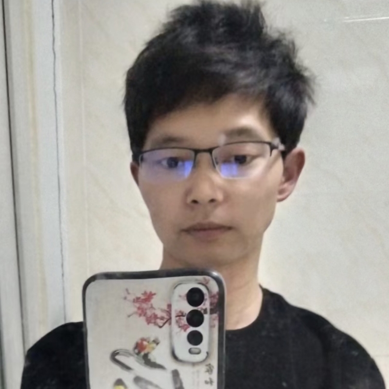 事业家奋斗者的第一张照片--揭阳相亲服务中心