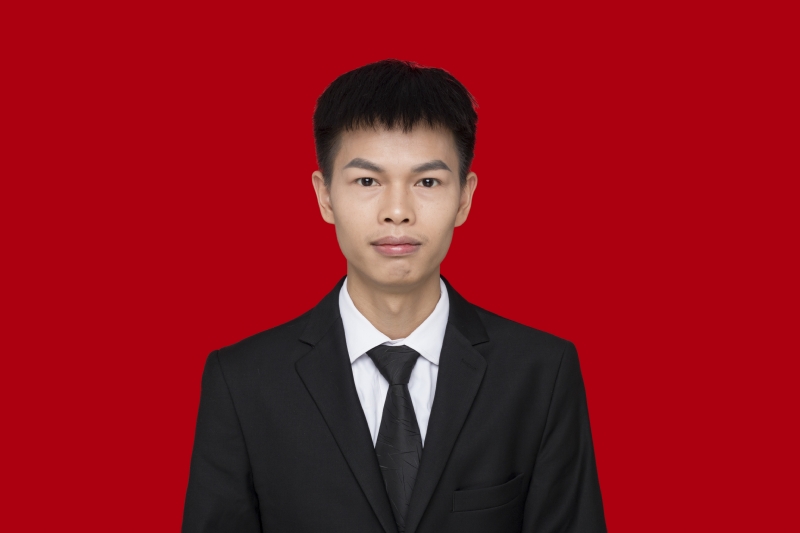 寻求相伴一生的挚爱的第一张照片--揭阳相亲服务中心