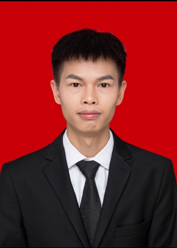 寻求相伴一生的挚爱的第二张照片--揭阳相亲服务中心