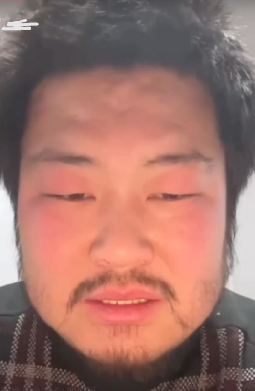 fortruelove的第三张照片--揭阳相亲服务中心