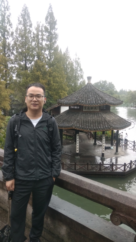 文刀先生的第二张照片--揭阳相亲服务中心