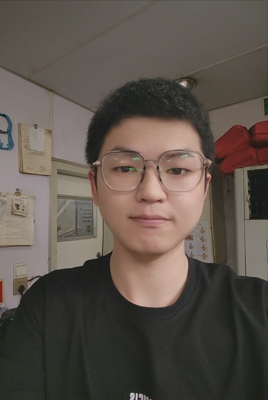 寻找月亮的第一张照片--揭阳相亲服务中心