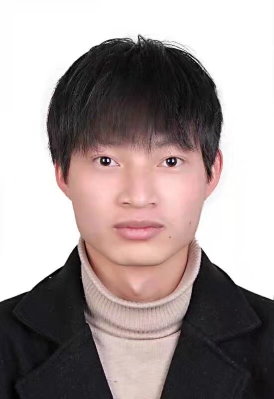 天空之傲的第一张照片--揭阳相亲服务中心