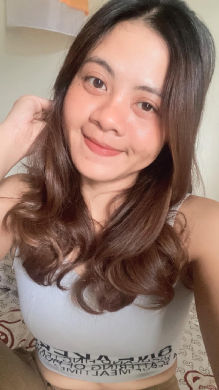 julianizy的第一张照片--揭阳相亲服务中心