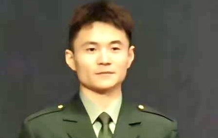 两年又三年的第一张照片--揭阳相亲服务中心