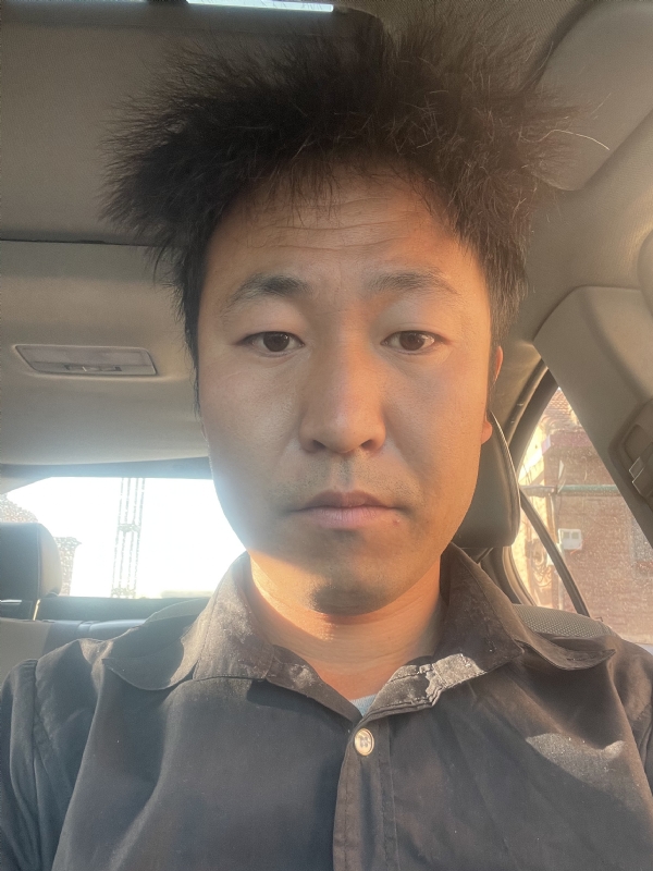 从此冷漠的第一张照片--揭阳相亲服务中心