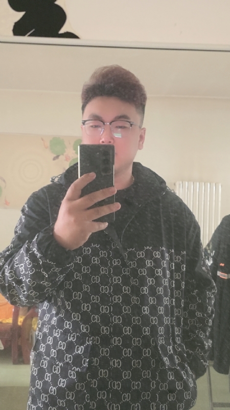 云栖的第一张照片--揭阳相亲服务中心