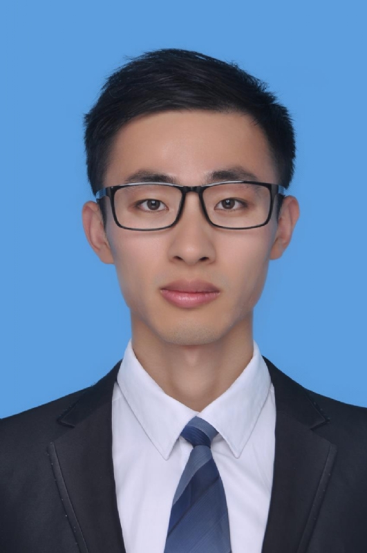 晚风拾星的第一张照片--揭阳相亲服务中心