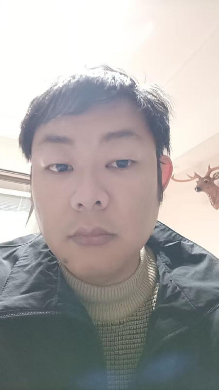 独自飞行的第一张照片--揭阳相亲服务中心