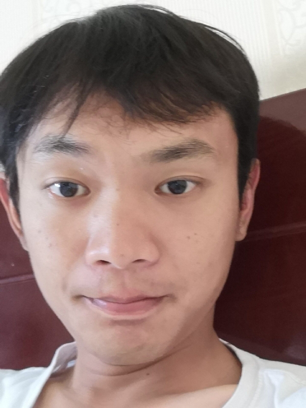 哈哈的第四张照片--揭阳相亲服务中心