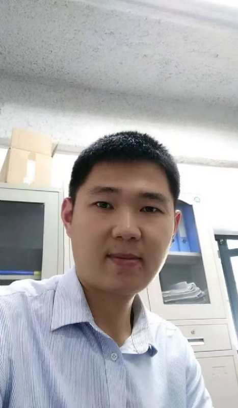 有情有义的第一张照片--揭阳相亲服务中心