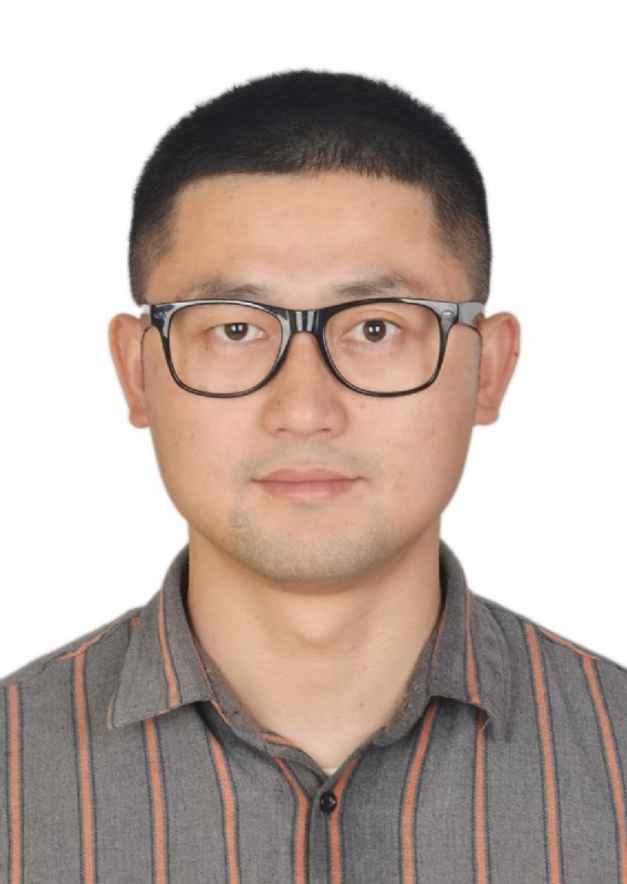 东方的第一张照片--揭阳相亲服务中心