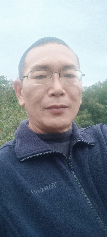 夜风来袭的第一张照片--揭阳相亲服务中心