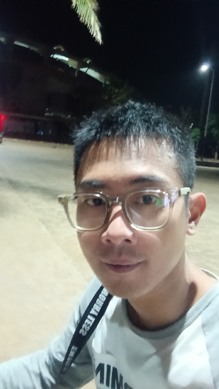 龙龙的第二张照片--揭阳相亲服务中心