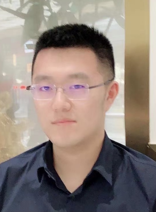 台湾相亲的第一张照片--揭阳相亲服务中心