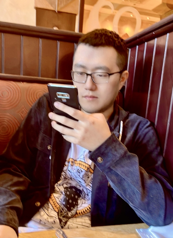 台湾相亲的第四张照片--揭阳相亲服务中心