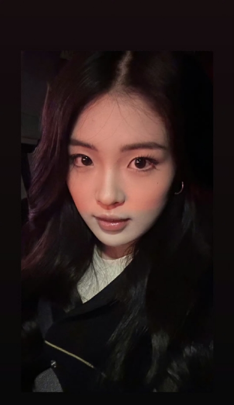 CanMeiLam的第一张照片--揭阳相亲服务中心