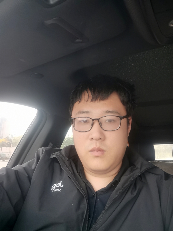 爱情的苦的第一张照片--揭阳相亲服务中心