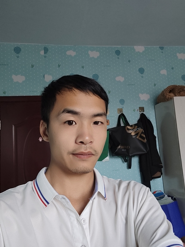 提莫队长的第一张照片--揭阳相亲服务中心