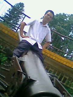 boy的第一张照片--揭阳相亲服务中心