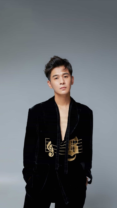 boy的第三张照片--揭阳相亲服务中心