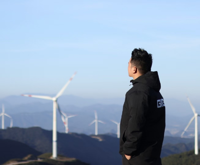 周慧的第一张照片--揭阳相亲服务中心