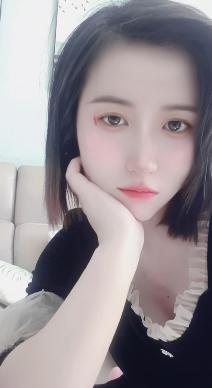 薄荷糖微凉的第二张照片--揭阳相亲服务中心