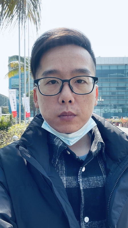 寻味YS的第一张照片--揭阳相亲服务中心