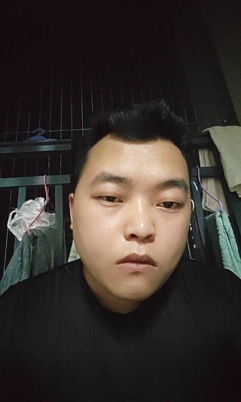 pu往事随风的第三张照片--揭阳相亲服务中心