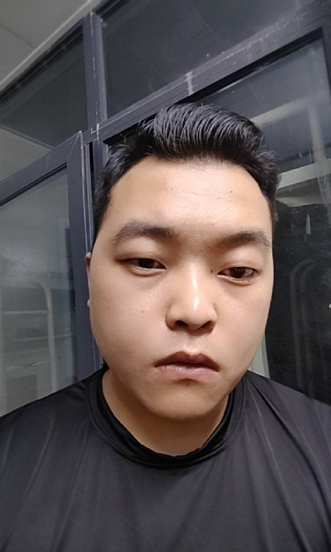 pu往事随风的第四张照片--揭阳相亲服务中心