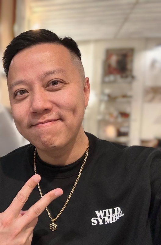 枫林晚的第一张照片--揭阳相亲服务中心