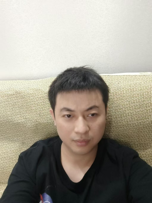 夜空中最亮的星的第一张照片--揭阳相亲服务中心