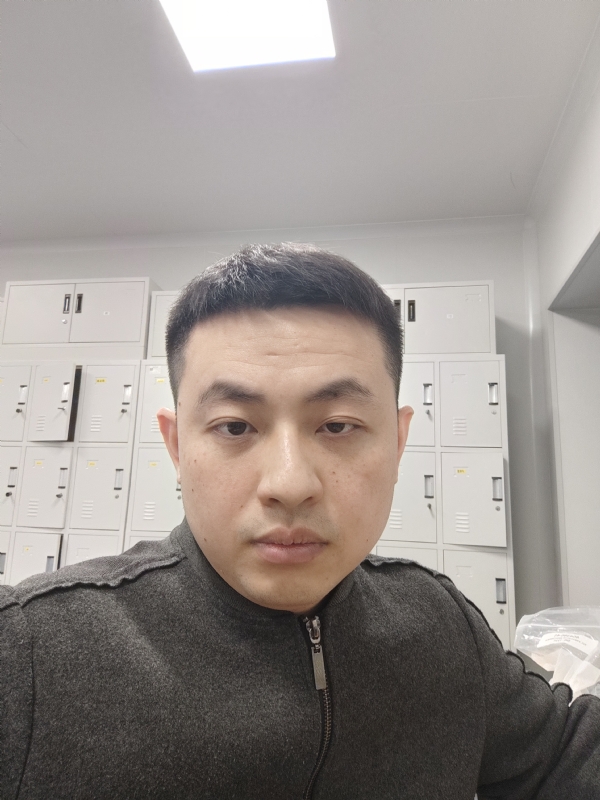 夜空中最亮的星的第四张照片--揭阳相亲服务中心