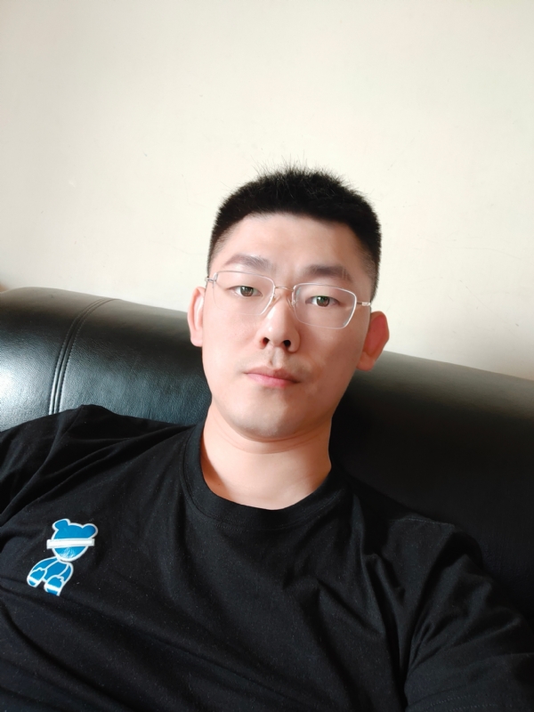 醒了的第一张照片--揭阳相亲服务中心