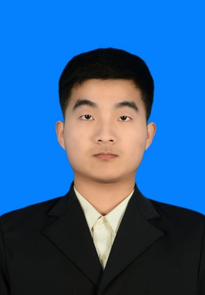 欣享事成的第一张照片--揭阳相亲服务中心