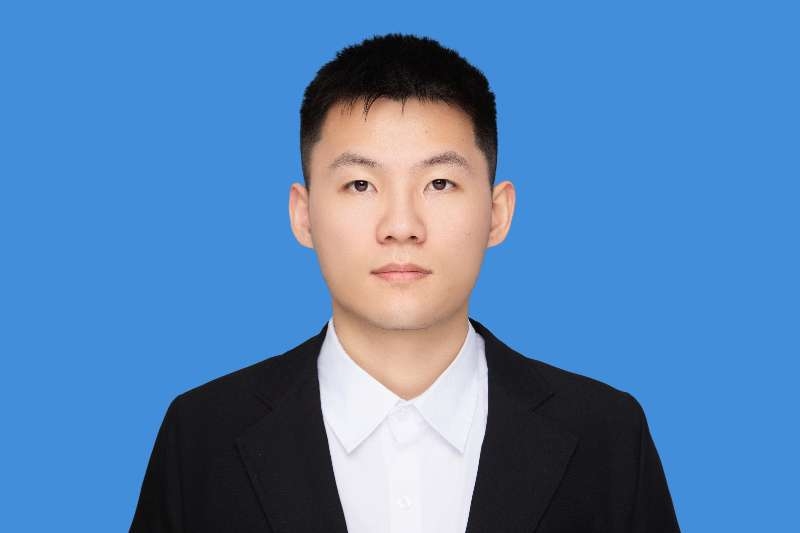 小应的第一张照片--揭阳相亲服务中心