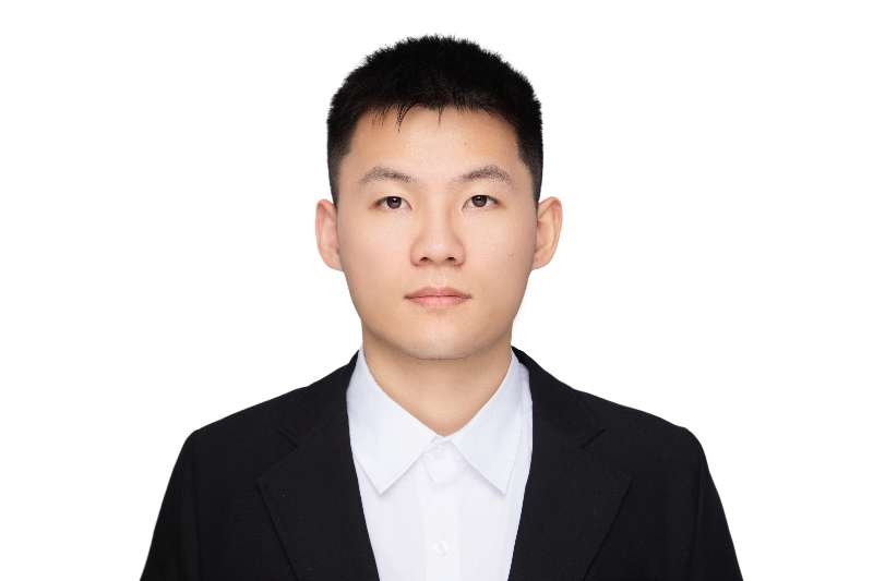 小应的第二张照片--揭阳相亲服务中心