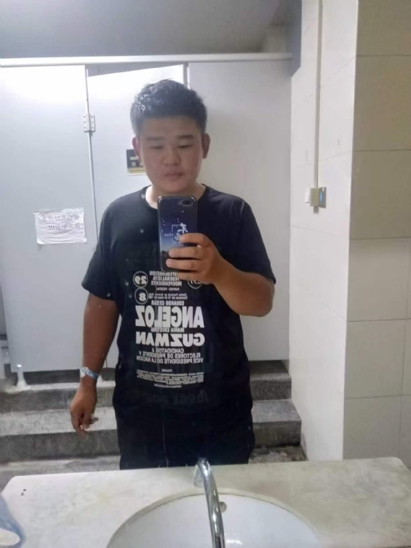 淄博的第一张照片--揭阳相亲服务中心