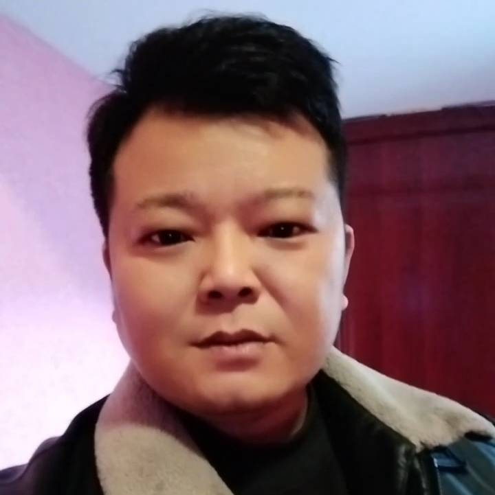 爱相随的第六张照片--揭阳相亲服务中心