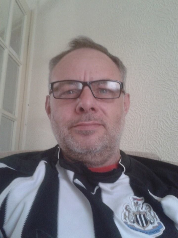 jackie的第一张照片--揭阳相亲服务中心