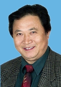 铁蹄奔腾的第一张照片--揭阳相亲服务中心