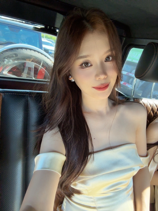 林林的第二张照片--揭阳相亲服务中心