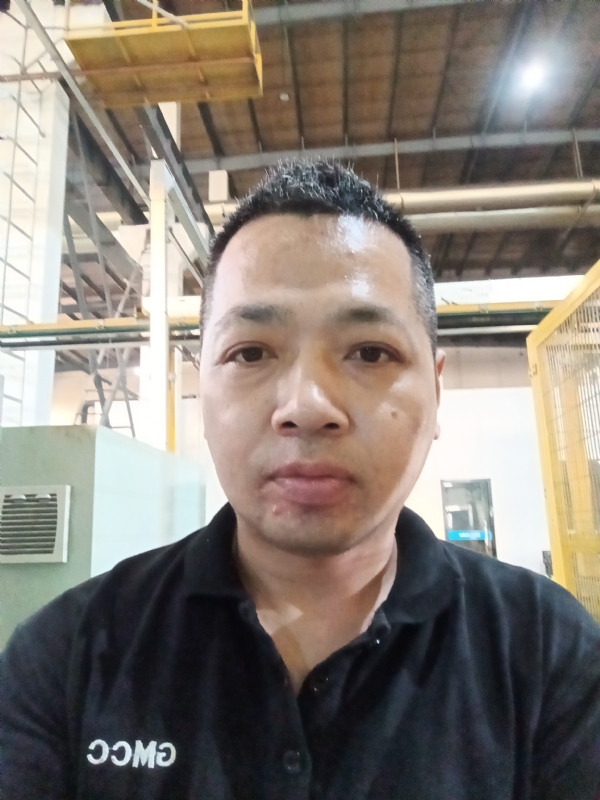 孤单的鱼的第二张照片--揭阳相亲服务中心