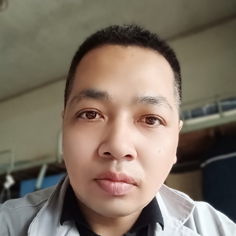 孤单的鱼的第六张照片--揭阳相亲服务中心