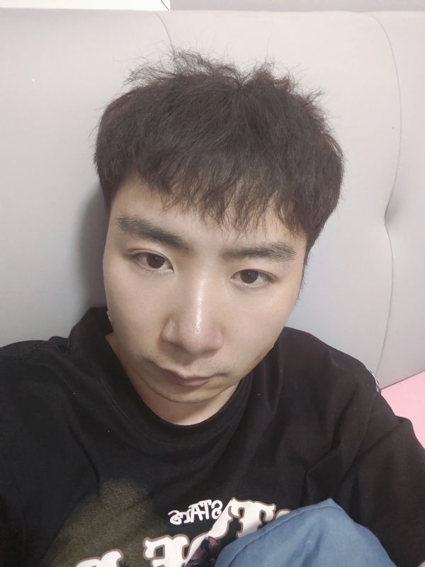 唯一的第二张照片--揭阳相亲服务中心