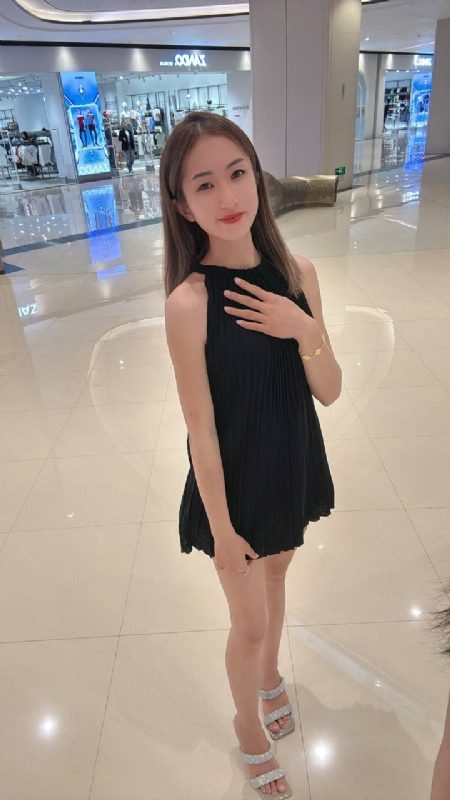 陈丽梅的第一张照片--揭阳相亲服务中心